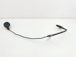 трубка гидравлическая Opel Signum C [рестайлинг] 2005, 2.2 л., бензин, МКПП, серый, хетчбэк 5 дв., 55352050