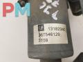 Механизм стеклоочистителя переднего (трапеция дворников) Opel Corsa D 2009, 1.2 л., бензин, МКПП, бежевый, хетчбэк 5 дв., 13182340 - фото №3