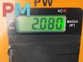 Механизм стеклоочистителя переднего (трапеция дворников) Opel Corsa D 2009, 1.2 л., бензин, МКПП, бежевый, хетчбэк 5 дв., 13182340 - фото №4