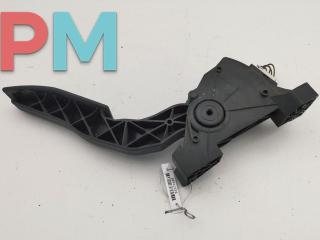 педаль Opel Vectra C 2003, 9186724