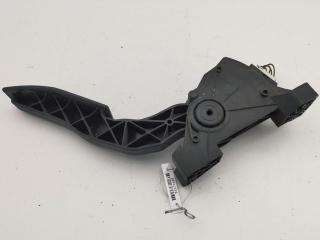 педаль Opel Vectra C 2003, 9186724