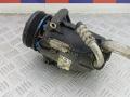 компрессор кондиционера Opel Zafira 3 поколение (C) 2011, 1.6 л., бензин, МКПП, минивэн, 401351739 - фото №2