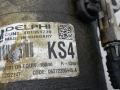компрессор кондиционера Opel Zafira 3 поколение (C) 2011, 1.6 л., бензин, МКПП, минивэн, 401351739 - фото №6