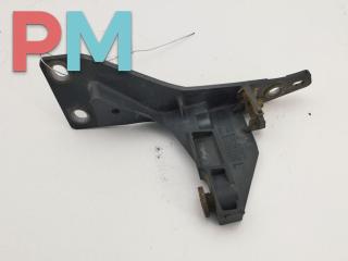 крепление фары левой Audi A4 B7 2005, 2.0 л., бензин, АКПП, серый, универсал, 8E0805363