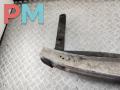 прицепное устройство (фаркоп) Audi A6 4B/C5 2000, 2.4 л., бензин, МКПП, серый, универсал, 305170 - фото №2