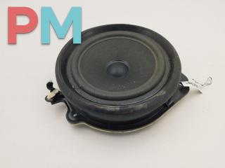 динамик двери Audi A4 B6 2001, 1.8 л., Ti, бензин, МКПП, серый, универсал, 8E0035411