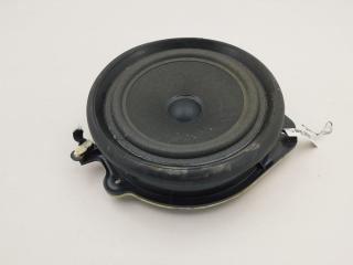 динамик двери Audi A4 B6 2001, 1.8 л., Ti, бензин, МКПП, серый, универсал, 8E0035411