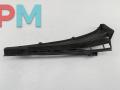 дождевик Audi 80 8C/B4 1992, 2.0 л., бензин, МКПП, серый, седан, 893819404, 893819403 - фото №2