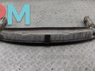 усилитель бампера заднего Audi A6 4B/C5 [рестайлинг] 2004, 2.5 л., дизель, АКПП, чёрный, универсал