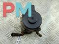 клапан EGR Mitsubishi Carisma 1 поколение 1998, 1.8 л., бензин, АКПП, зелёный, седан - фото №3