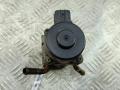 клапан EGR Mitsubishi Carisma 1 поколение 1998, 1.8 л., бензин, АКПП, зелёный, седан - фото №3