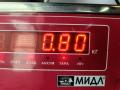 клапан EGR Mitsubishi Carisma 1 поколение 1998, 1.8 л., бензин, АКПП, зелёный, седан - фото №5