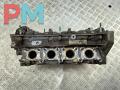 ГБЦ Audi A4 B5 [рестайлинг] 1998, 1.8 л., Ti, бензин, АКПП, красный, седан, 058103373A - фото №3