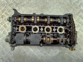ГБЦ Audi A4 B5 1998, 1.8 л., Ti, бензин, АКПП, красный, седан, 058103373A