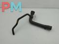 патрубок радиатора Audi A4 B7 2005, 2.0 л., бензин, 8E0121101 - фото №2