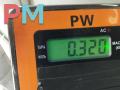 патрубок радиатора Audi A4 B7 2005, 2.0 л., бензин, 8E0121101 - фото №3
