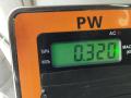 патрубок радиатора Audi A4 B7 2005, 2.0 л., бензин, 8E0121101 - фото №3