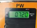 замок двери задней правой Audi A6 Allroad Quattro C5 2003, 2.5 л., дизель, АКПП, серый, универсал, 4B0839016G - фото №4
