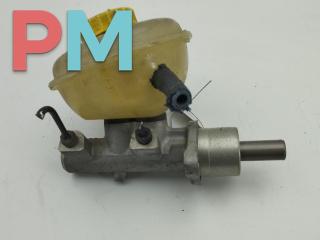 цилиндр тормозной главный Audi A6 4A/C4 1994, 2.6 л., бензин, МКПП, синий, седан