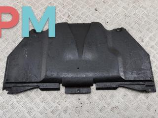 защита КПП Audi A6 Allroad Quattro C5 2003, 2.5 л., дизель, АКПП, серый, универсал