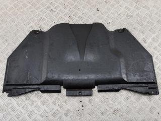защита КПП Audi A6 C5 Allroad 2003, 2.5 л., дизель, АКПП, серый, универсал