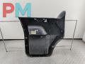 обшивка двери передняя правая Volkswagen Transporter T5 2007, 2.5 л., дизель, МКПП, серый, микроавтобус, 7H28671047E - фото №2
