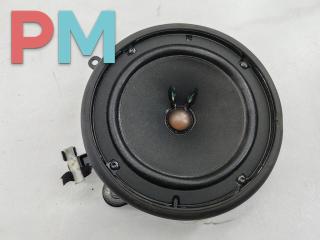 динамик двери Audi A4 B6 2004, 3.0 л., бензин, АКПП, чёрный, универсал, 8E0035411