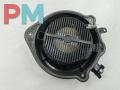 динамик двери Audi A4 B6 2004, 3.0 л., бензин, АКПП, чёрный, универсал, 8E0035411 - фото №2