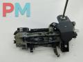 ручка наружная передняя левая Audi A4 B6 2004, 3.0 л., бензин, АКПП, чёрный, универсал - фото №2