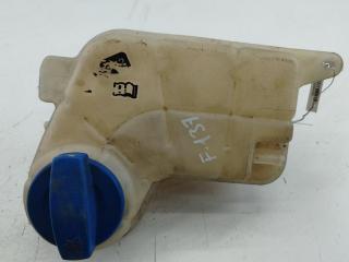 бачок расширительный Audi A6 4F/C6 2005, 2.4 л., бензин, 4F0121403C