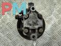 Насос гидроусилителя руля Mitsubishi Carisma 1 поколение 1998, 1.8 л., бензин, АКПП, зелёный, седан - фото №5