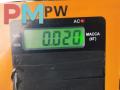 Иммобилайзер Opel Corsa D 2009, 1.2 л., бензин, МКПП, бежевый, хетчбэк 5 дв., 55703083 - фото №3