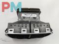 дефлектор обдува салона Audi A6 4F/C6 2004, 2.0 л., дизель, МКПП, чёрный, седан, 4F0819203B - фото №2