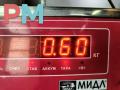 трубка кондиционера Mitsubishi Carisma 1 поколение 1998, 1.8 л., бензин, АКПП, зелёный, седан - фото №4