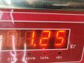 стеклоподъемник электрический передний правый Audi A6 4F/C6 2005, 3.2 л., бензин, АКПП, серый, универсал, 4F0959802B - фото №6
