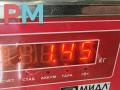 Механизм стеклоочистителя переднего (трапеция дворников) Audi 80 8C/B4 1992, 2.0 л., бензин, МКПП, серый, седан, 893955332 - фото №5