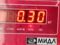 катушка зажигания Audi A4 B5 [рестайлинг] 1998, 1.8 л., Ti, бензин, АКПП, красный, седан, 058905105 - фото №4