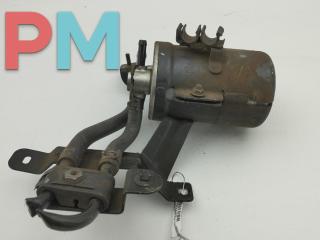 корпус топливного фильтра Audi A6 4F/C6 2004, 2.0 л., дизель