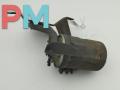 корпус топливного фильтра Audi A6 4F/C6 2004, 2.0 л., дизель - фото №2