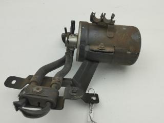 корпус топливного фильтра Audi A6 4F/C6 2004, 2.0 л., дизель