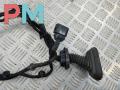 дверная проводка Audi A4 B6 2004, 3.0 л., бензин, АКПП, чёрный, универсал, 8E1971029 - фото №2