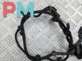 дверная проводка Audi A4 B6 2004, 3.0 л., бензин, АКПП, чёрный, универсал, 8E1971029 - фото №3