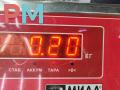 дверная проводка Audi A4 B6 2004, 3.0 л., бензин, АКПП, чёрный, универсал, 8E1971029 - фото №4