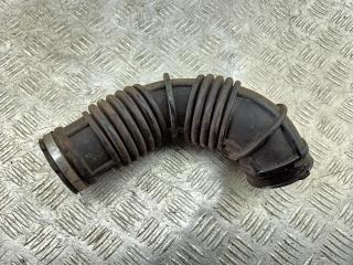 патрубок воздушного фильтра Chevrolet Cruze 2012, 1.6 л., бензин, 13308302