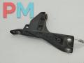 крепление фары правой Audi A4 B7 2005, 2.0 л., бензин, АКПП, серый, универсал, 8E0805364 - фото №2