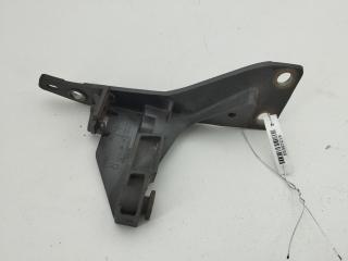 крепление фары правой Audi A4 B7 2005, 2.0 л., бензин, АКПП, серый, универсал, 8E0805364