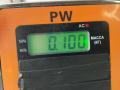 крепление фары правой Audi A4 B7 2005, 2.0 л., бензин, АКПП, серый, универсал, 8E0805364 - фото №3