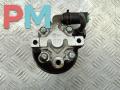 Насос гидроусилителя руля Chevrolet Cruze 1 поколение [рестайлинг] 2012, 1.6 л., бензин, МКПП, белый, универсал, 96837813 - фото №4