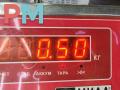 цилиндр сцепления главный Audi 80 8A/B3 1988, 1.8 л., бензин, МКПП, серый, седан, 893721401B - фото №4
