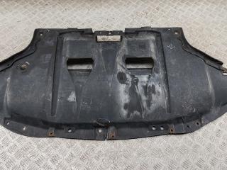 защита двигателя Audi A4 B7 2004, 2.0 л., бензин, МКПП, синий, седан, 8E0863823M